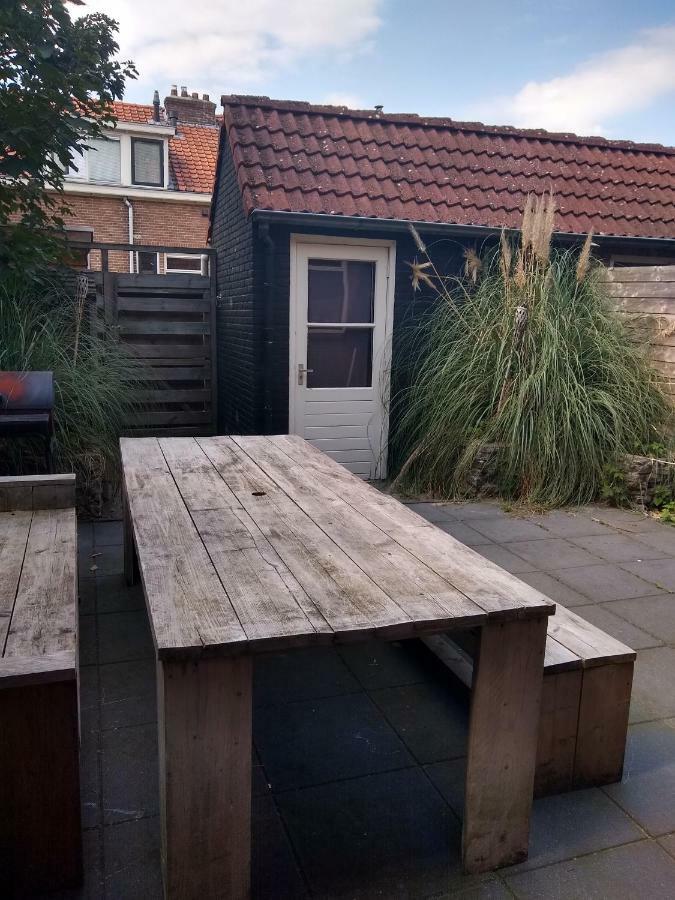 זוולה Awayhome Zwolle מראה חיצוני תמונה